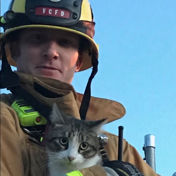 Meet your Posher, Meg - Picture 2 of 16